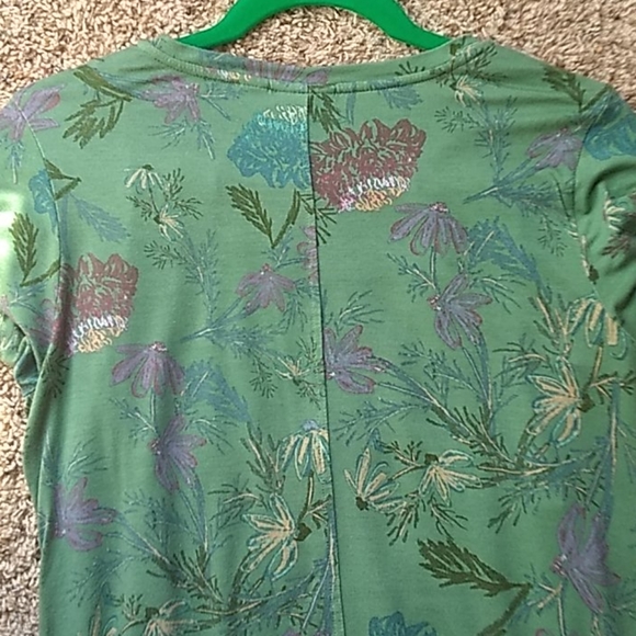 Logo Twin Set - Picture 13 of 13